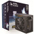 �񻪣�SUPER FLOWER��ѩ��450W��Դ���450W/����ʽPFC/Ч�ܴ�87%/��������