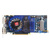 ����ʯ��Sapphire��HD3870����� 775/2250  512M/256λ DDR4 PCI-E �Կ�