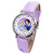 ��ʿ��Disney�����ѩ������ͯ��69811