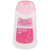 �Ⱥ�Ӥ������ϴ��¶��Ů�� 258ml