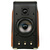 惠威(HiVi)多媒体音箱 M200MKII 2.0声道HI-FI品质