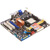 华硕(ASUS)M3N78-EM主板(NVIDIA GeForce 8300/Socket AM2/AM2+)