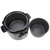 ��ʿ��(FUSHIBO)��ѹ����YBD-411ST