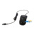 ˫���� X7����֮��X��705FS 2000DPI��� USB�ӿ�