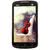 ���ˣ�ZTE��U960s 3G�ֻ����𽺺ڣ�TD-SCDMA/GSM