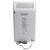 ���£�Panasonic�� F-PDF35C-G ����������