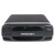��Ⱥ��ARGOSY��3.5Ӣ��HD380-T���ϴ��� �й�̨�����죡