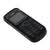 诺基亚(NOKIA)1202 黑色 非移动定制机 简约新时尚