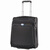 American Tourister��������������������C54*09002
