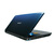 宏碁(Acer) Aspire 4530-804G32Mn 14.1寸笔记本电脑(ZM80,4G,320G,蓝牙,指纹,摄像头)赠包