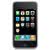 ƻ����APPLE��iPhone 3GS  8G�� 3G�ֻ�����ɫ��WCDMA/GSM