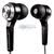 �����֣�PHILIPS�� SHE8500/98 ���ʽ ���� ��ɫ