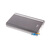 �����ߣ�aigo��H8161�ƶ�Ӳ��160GB ��ɫ