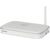 ������Netgear��WGR614v10 150M����·����