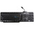 ������DELL��SK8115 ��׼����