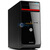 ���գ�HP��P6-1095CN̨ʽ������i5-2320 4GB 1TB 1GB���� SuperMulti���� Win7��ͥ��ͨ�� ��