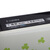 ���£�Panasonic�� F-PDF35C-G ����������