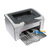 ���գ�HP��LaserJet P1007 �ڰ׼����ӡ��