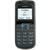 诺基亚(NOKIA)1202 黑色 非移动定制机 简约新时尚