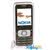 ŵ���ǣ�Nokia��6120C GSM�ֻ�����ɫ�����ƶ����ư� 512M��