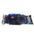����ʯ��Sapphire��HD3870����� 775/2250  512M/256λ DDR4 PCI-E �Կ�