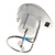 ���ģ�midea�� ����ʽ������ PP131 ���ɴ�ɶ���