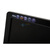 ������BenQ��G2420HDB 24Ӣ�����Һ����ʾ�� ����ɫ��