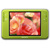 ���ᣨSony��T2����������鶯�̣�
