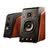 ������HiVi����ý������ M200MKII 2.0����HI-FIƷ��