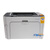 惠普(HP)LaserJet P1505 黑白激光打印机