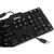������DELL��SK8115 ��׼����