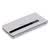 ���գ�SHARP��SH1810c  GSM�ֻ� ����ɫ��
