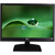 LG E1948S-BN 19Ӣ�����LED����Һ����ʾ��  ��ɫ