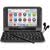 ����ͨ(besta) �޵�V10���Ӵʵ� �غ�