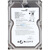 ϣ�ݣ�Seagate��1.5TB ST31500341AS 7200ת32M SATAII ̨ʽ��Ӳ��