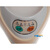 ���ģ�midea�� ����ʽ������ PP131 ���ɴ�ɶ���