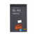 ŵ���ǣ�Nokia��BL-4Uԭװ�ֻ���أ������������8800a/E66/E75/5530�Ȼ���