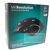 �޼���Logitech��MXRevolution�ɳ��ʽ���߼������
