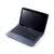 �곞��Acer��Aspire 4736ZG-442G50MN  14Ӣ��ʼǱ����� ��T4400 2G 500G D�� 512 ���� ����ͷ HDMI��