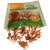 ·˹������ʳ�׸ƹǲ���400g