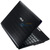 华硕(ASUS)UL30K73Vt 13.3英寸笔记本电脑(SU7300 2G 320G G210M 512M独立显卡 WIN7 黑色)
