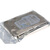 �������ݣ�Western Digital��500G WD5002ABYS 7200ת16M SATAII 3.5����ҵ��Ӳ��7*24