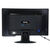 ������BenQ��G2420HDB 24Ӣ�����Һ����ʾ�� ����ɫ��