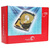 ϣ�ݣ�Seagate��500G ST3500418AS 7200ת16M SATAII ̨ʽ��Ӳ��
