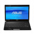 华硕(ASUS)UL30K73Vt 13.3英寸笔记本电脑(SU7300 2G 320G G210M 512M独立显卡 WIN7 黑色)