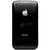 ƻ����APPLE��iPhone 3GS  8G�� 3G�ֻ�����ɫ��WCDMA/GSM