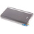 �����ߣ�aigo��H8161�ƶ�Ӳ��160GB ��ɫ