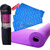 Զ���٤ PVC��ɫ�٤�棨���ϣ�+�٤�̽����������ͱ���