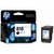 ���գ�HP��CC640ZZ 818�ź�ɫī�У�����Deskjet D1668 2568 2668 5568 F4238 ENVY110��