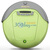 ����˹��Ecovacs���������������ر�526PG